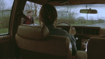 cap07226.jpg