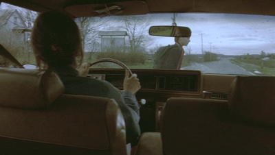 cap07276.jpg