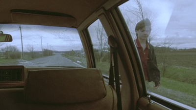 cap07326.jpg