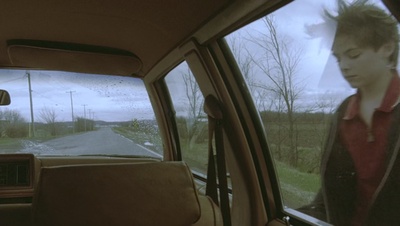 cap07351.jpg