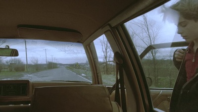 cap07401.jpg