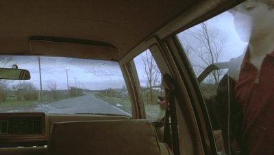 cap07426.jpg