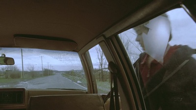 cap07451.jpg