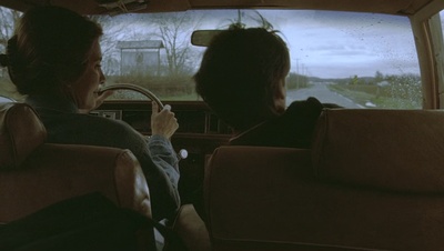 cap07526.jpg