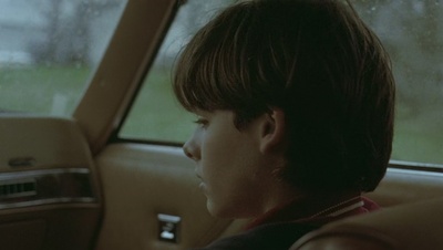 cap07951.jpg