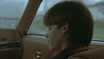 cap07976.jpg