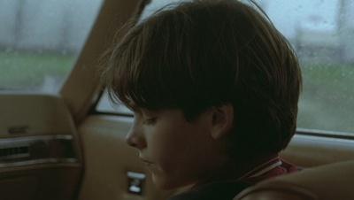 cap08001.jpg