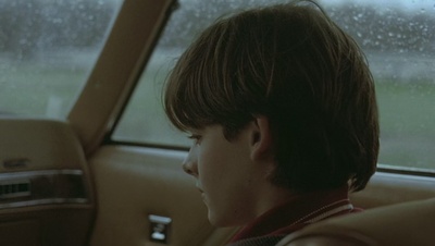 cap08126.jpg
