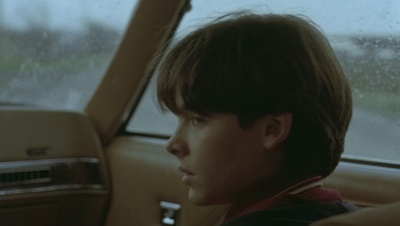cap08351.jpg