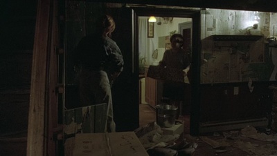 cap08476.jpg