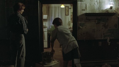 cap08701.jpg