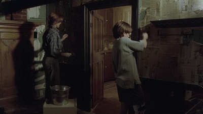 cap09226.jpg