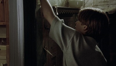 cap09301.jpg