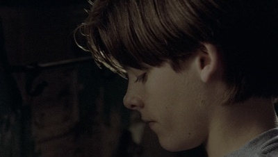 cap09601.jpg