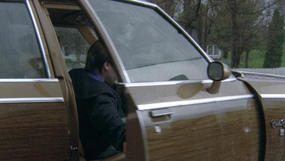 cap10976.jpg