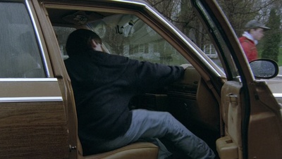 cap11001.jpg