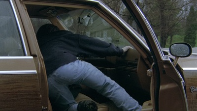 cap11026.jpg