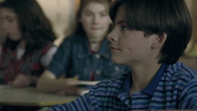 cap11251.jpg