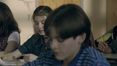 cap11426.jpg