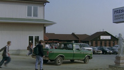 cap11526.jpg