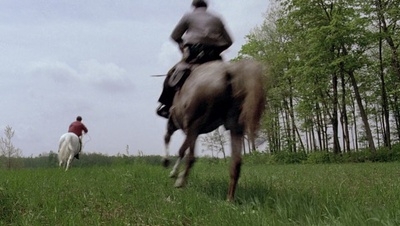 cap115651.jpg