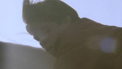 cap116126.jpg