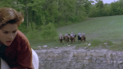 cap116151.jpg