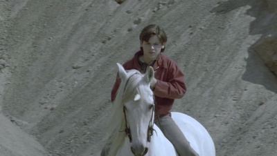 cap116926.jpg
