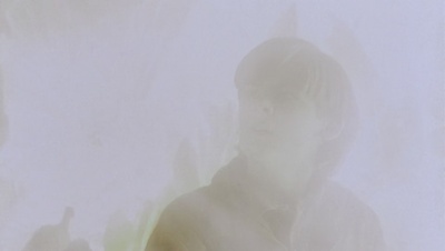 cap118801.jpg