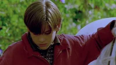 cap119576.jpg
