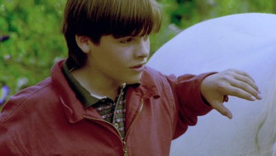 cap119726.jpg