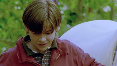 cap119801.jpg