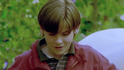 cap119851.jpg