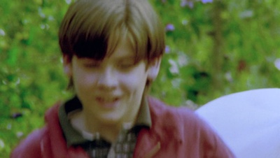 cap119876.jpg