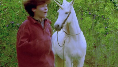 cap119901.jpg
