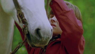 cap122051.jpg