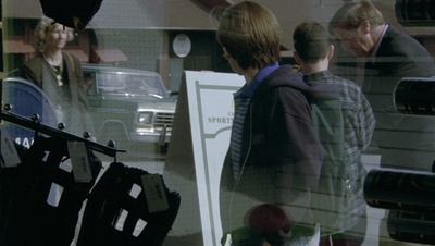 cap12226.jpg