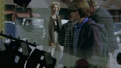 cap12251.jpg