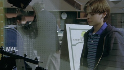 cap12301.jpg