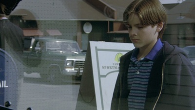 cap12326.jpg