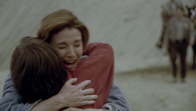 cap123501.jpg