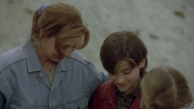 cap123676.jpg