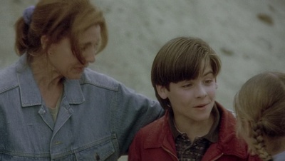 cap123701.jpg