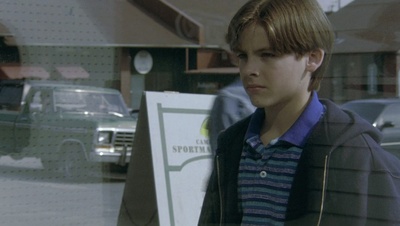 cap12376.jpg