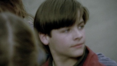 cap124226.jpg