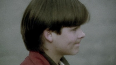 cap124276.jpg