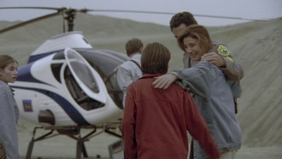 cap124401.jpg