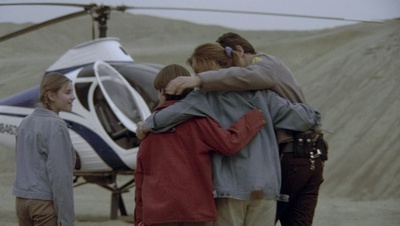 cap124426.jpg