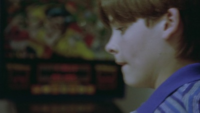 cap12451.jpg