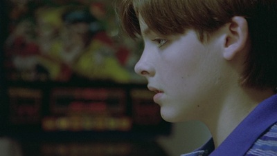 cap12476.jpg